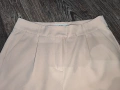 панталонки с висока талия , снимка 3