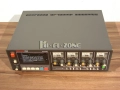 ДЕК  Tascam 234 /1 , снимка 3