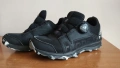 Туристически обувки Adidas, снимка 1