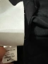 Nike nike Найк нова черна спортна оригинална еластична спортна блуза , снимка 7