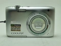 Nikon Coolpix S2800 Digital Compact Camera , снимка 3