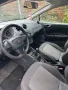 Seat ibiza 1.9 tdi , снимка 11