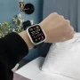 360° калъфче Change to Ultra за Apple Watch 10 42 | 46 mm., снимка 5