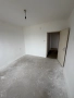 Продавам апартамент, снимка 13