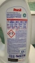Немски течен перилен препарат PERSIL за 100 пранета, снимка 4