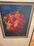 картини за ценители , снимка 1