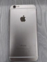 iPhone 6 A1586, снимка 2