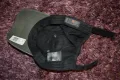 5.11 Tactical Tundra Hat, снимка 8