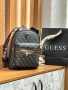 раницu guess , снимка 3