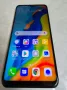 Huawei P30 Lite New Edition Dual Sim 6GB RAM 256GB, снимка 4