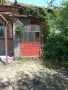 Продавам къща село Телиш 80 квадрата, снимка 3