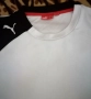 PUMA DRI FIT / ПУМА ДРАЙ ФИТ - Оригинална Тениска  !, снимка 1