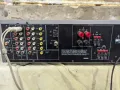 Ресийвър Yamaha htr-5630 rds , снимка 8