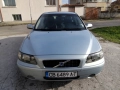 Volvo S60  с газ, снимка 5