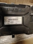 Рено Т - табло Renault T instrument panel cluster 7422166228, снимка 3