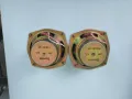 Нискочестотни говорители, снимка 3