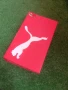 Puma 39 номер , снимка 3