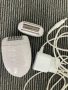 Епилатор Philips Satinelle HP6420, отличен, снимка 3