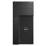 Dell Precision 3620, Xeon, 16 DDR4, 256GB SSD, 500GB HDD, Quadro P2000-ГАРАНЦИЯ! БЕЗПЛАТНА ДОСТАВКА!, снимка 3