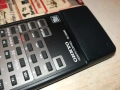ONKYO RC-339MD MINIDISC REMOTE-ВНОС SWISS 2310252020, снимка 9