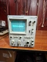 Продава се осциоскоп Hameg HM512, снимка 1