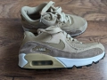 Дамски Маратони Nike Air Max 90, снимка 3