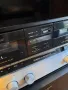 AIWA  AD-WX333, снимка 3