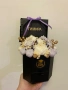 Букети за абитуриенти , снимка 10