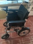 Елект. Инвалидна количка, снимка 1