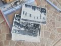 нацистки документи и снимки от времето на Третия Райх. Олимпиада, снимка 5