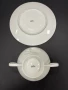 Сервиз за хранене и кафе от 69 части Розентал Regina, снимка 3