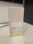 Tom Ford White Suede 100ml EDP Barcod , снимка 3