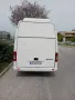 Mercedes Sprinter 416, снимка 5