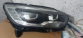 Фар за renault grand scenic r9, снимка 2