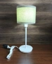 IKEA - Настолна / Нощна Лампа , снимка 1
