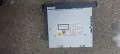 радио CD за vw golf 6 vw Passat 6 1K0035186AA, снимка 6