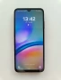 Samsung Galaxy a05s, снимка 4
