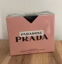 Дамски парфюм Prada Paradoxe EDP , снимка 1