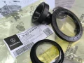 A7259971046**NEU**НОВА ОРИГИНАЛНА ЧАСТ**MERCEDES-BENZ**СЕМЕРИНАТА ЗА РАЗДАТЪЧНА КУТИЯ ИЗХОД НАПРЕД**, снимка 1