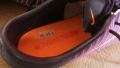 NIKE MERCURIAL X Football Boots Размер EUR 38,5 / UK 5,5 детски за футбол 75-14-S, снимка 15
