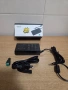 AC/DC адаптер E-Crossstu TPO6-240270W., снимка 1