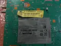 BN41-02756B BN94-00036D Main Board Samsung UE55TU8072U, снимка 3