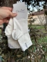 Ароматни дамски чорапи , снимка 5