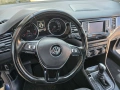 VW Golf Sportsvan 2.0 TDI 150 k DSJ Avtomat, снимка 9