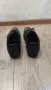 Официални обувки 40 номер, снимка 5