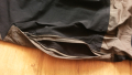 Lundhags Traverse Stretch Pant размер 54 / XL за лов панталон със здрава и еластична материи - 871, снимка 5