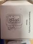 Дигитален Термометър и Хигрометър / Големи Цифри, снимка 1 - Други стоки за дома - 45634632