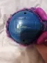 💖Оригинални Furby Hasbro 2012 Фърби, снимка 5