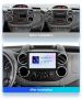Мултимедия за Citroen Berlingo B9, Peugeot partner, Навигация, с Android, плеър, двоен дин, Андроид, снимка 6