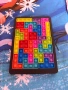 Детска играчка-тетрис pop it , снимка 1